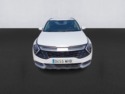 40543ad341c7ad9b85737cf1254c2d0f-3249 Kia Sportage 1.6 T-gdi Hev 171kw (230cv) Drive 4×2 - 2