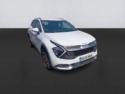 40543ad341c7ad9b85737cf1254c2d0f-3250 Kia Sportage 1.6 T-gdi Hev 171kw (230cv) Drive 4×2 - 3