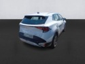 40543ad341c7ad9b85737cf1254c2d0f-3251 Kia Sportage 1.6 T-gdi Hev 171kw (230cv) Drive 4×2 - 4
