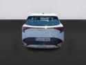 40543ad341c7ad9b85737cf1254c2d0f-3252 Kia Sportage 1.6 T-gdi Hev 171kw (230cv) Drive 4×2 - 5
