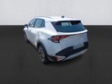 40543ad341c7ad9b85737cf1254c2d0f-3253 Kia Sportage 1.6 T-gdi Hev 171kw (230cv) Drive 4×2 - 6