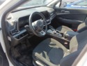 40543ad341c7ad9b85737cf1254c2d0f-3254 Kia Sportage 1.6 T-gdi Hev 171kw (230cv) Drive 4×2 - 7