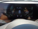 40543ad341c7ad9b85737cf1254c2d0f-3255 Kia Sportage 1.6 T-gdi Hev 171kw (230cv) Drive 4×2 - 8