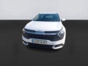 40543ad341c7ad9b85737cf1254c2d0f-3257 Kia Sportage 1.6 T-gdi Mhev 110kw (150cv) Drive 4×2 - 2