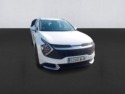 40543ad341c7ad9b85737cf1254c2d0f-3258 Kia Sportage 1.6 T-gdi Mhev 110kw (150cv) Drive 4×2 - 3