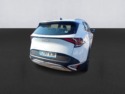 40543ad341c7ad9b85737cf1254c2d0f-3259 Kia Sportage 1.6 T-gdi Mhev 110kw (150cv) Drive 4×2 - 4