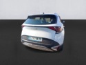 40543ad341c7ad9b85737cf1254c2d0f-3260 Kia Sportage 1.6 T-gdi Mhev 110kw (150cv) Drive 4×2 - 5