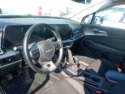40543ad341c7ad9b85737cf1254c2d0f-3262 Kia Sportage 1.6 T-gdi Mhev 110kw (150cv) Drive 4×2 - 7