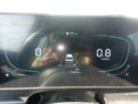 40543ad341c7ad9b85737cf1254c2d0f-3263 Kia Sportage 1.6 T-gdi Mhev 110kw (150cv) Drive 4×2 - 8