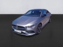 40543ad341c7ad9b85737cf1254c2d0f-3264 Mercedes Cla 180 - 1