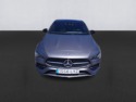40543ad341c7ad9b85737cf1254c2d0f-3265 Mercedes Cla 180 - 2