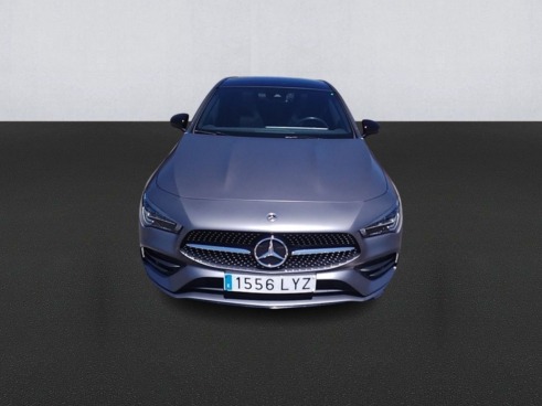 40543ad341c7ad9b85737cf1254c2d0f-3265 Mercedes Cla 180 - 2