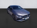 40543ad341c7ad9b85737cf1254c2d0f-3266 Mercedes Cla 180 - 3
