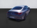 40543ad341c7ad9b85737cf1254c2d0f-3267 Mercedes Cla 180 - 4
