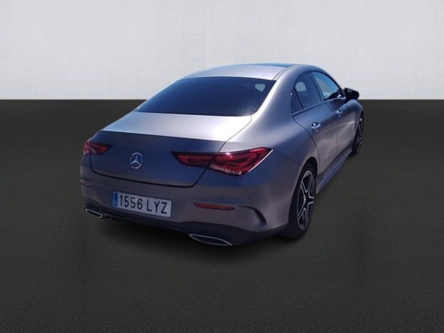 40543ad341c7ad9b85737cf1254c2d0f-3267 Mercedes Cla 180 - 4