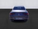 40543ad341c7ad9b85737cf1254c2d0f-3268 Mercedes Cla 180 - 5