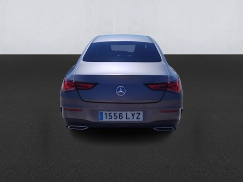 40543ad341c7ad9b85737cf1254c2d0f-3268 Mercedes Cla 180 - 5