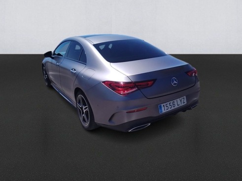 40543ad341c7ad9b85737cf1254c2d0f-3269 Mercedes Cla 180 - 6
