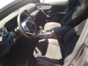 40543ad341c7ad9b85737cf1254c2d0f-3270 Mercedes Cla 180 - 7