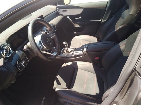 40543ad341c7ad9b85737cf1254c2d0f-3270 Mercedes Cla 180 - 7