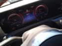 40543ad341c7ad9b85737cf1254c2d0f-3271 Mercedes Cla 180 - 8