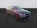 40543ad341c7ad9b85737cf1254c2d0f-3274 Mercedes Gla 200 D - 3