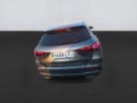 40543ad341c7ad9b85737cf1254c2d0f-3276 Mercedes Gla 200 D - 5