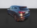 40543ad341c7ad9b85737cf1254c2d0f-3277 Mercedes Gla 200 D - 6