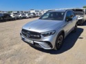 40543ad341c7ad9b85737cf1254c2d0f-3280 Mercedes Glc 220 D 4matic - 1