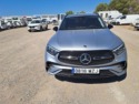 40543ad341c7ad9b85737cf1254c2d0f-3281 Mercedes Glc 220 D 4matic - 2