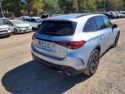 40543ad341c7ad9b85737cf1254c2d0f-3283 Mercedes Glc 220 D 4matic - 4