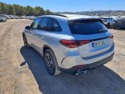 40543ad341c7ad9b85737cf1254c2d0f-3285 Mercedes Glc 220 D 4matic - 6