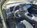 40543ad341c7ad9b85737cf1254c2d0f-3286 Mercedes Glc 220 D 4matic - 7