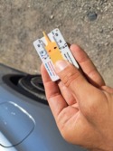 40543ad341c7ad9b85737cf1254c2d0f-3287 Mercedes Glc 220 D 4matic - 8
