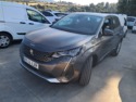 40543ad341c7ad9b85737cf1254c2d0f-3304 Peugeot 3008 1.5 Bluehdi 96kw (130cv) S&s Active Pack - 1