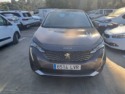 40543ad341c7ad9b85737cf1254c2d0f-3305 Peugeot 3008 1.5 Bluehdi 96kw (130cv) S&s Active Pack - 2