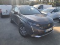 40543ad341c7ad9b85737cf1254c2d0f-3306 Peugeot 3008 1.5 Bluehdi 96kw (130cv) S&s Active Pack - 3