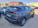 40543ad341c7ad9b85737cf1254c2d0f-3307 Peugeot 3008 1.5 Bluehdi 96kw (130cv) S&s Active Pack - 4