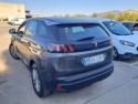 40543ad341c7ad9b85737cf1254c2d0f-3309 Peugeot 3008 1.5 Bluehdi 96kw (130cv) S&s Active Pack - 6