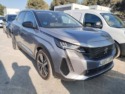 40543ad341c7ad9b85737cf1254c2d0f-3314 Peugeot 3008 225 E-eat8 Allure Pack - 3