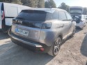 40543ad341c7ad9b85737cf1254c2d0f-3315 Peugeot 3008 225 E-eat8 Allure Pack - 4