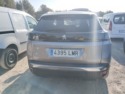40543ad341c7ad9b85737cf1254c2d0f-3316 Peugeot 3008 225 E-eat8 Allure Pack - 5
