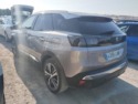 40543ad341c7ad9b85737cf1254c2d0f-3317 Peugeot 3008 225 E-eat8 Allure Pack - 6