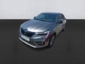 40543ad341c7ad9b85737cf1254c2d0f-3328 Renault Arkana Evolution E-tech Full Hybrid 105kw(145cv - 1