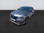 Renault Arkana Evolution E-tech Full Hybrid 105kw(145cv Renault Arkana Evolution E-tech Full Hybrid 105kw(145cv