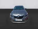 40543ad341c7ad9b85737cf1254c2d0f-3329 Renault Arkana Evolution E-tech Full Hybrid 105kw(145cv - 2