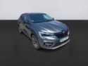 40543ad341c7ad9b85737cf1254c2d0f-3330 Renault Arkana Evolution E-tech Full Hybrid 105kw(145cv - 3
