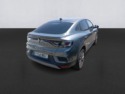 40543ad341c7ad9b85737cf1254c2d0f-3331 Renault Arkana Evolution E-tech Full Hybrid 105kw(145cv - 4