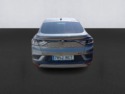 40543ad341c7ad9b85737cf1254c2d0f-3332 Renault Arkana Evolution E-tech Full Hybrid 105kw(145cv - 5