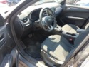 40543ad341c7ad9b85737cf1254c2d0f-3334 Renault Arkana Evolution E-tech Full Hybrid 105kw(145cv - 7